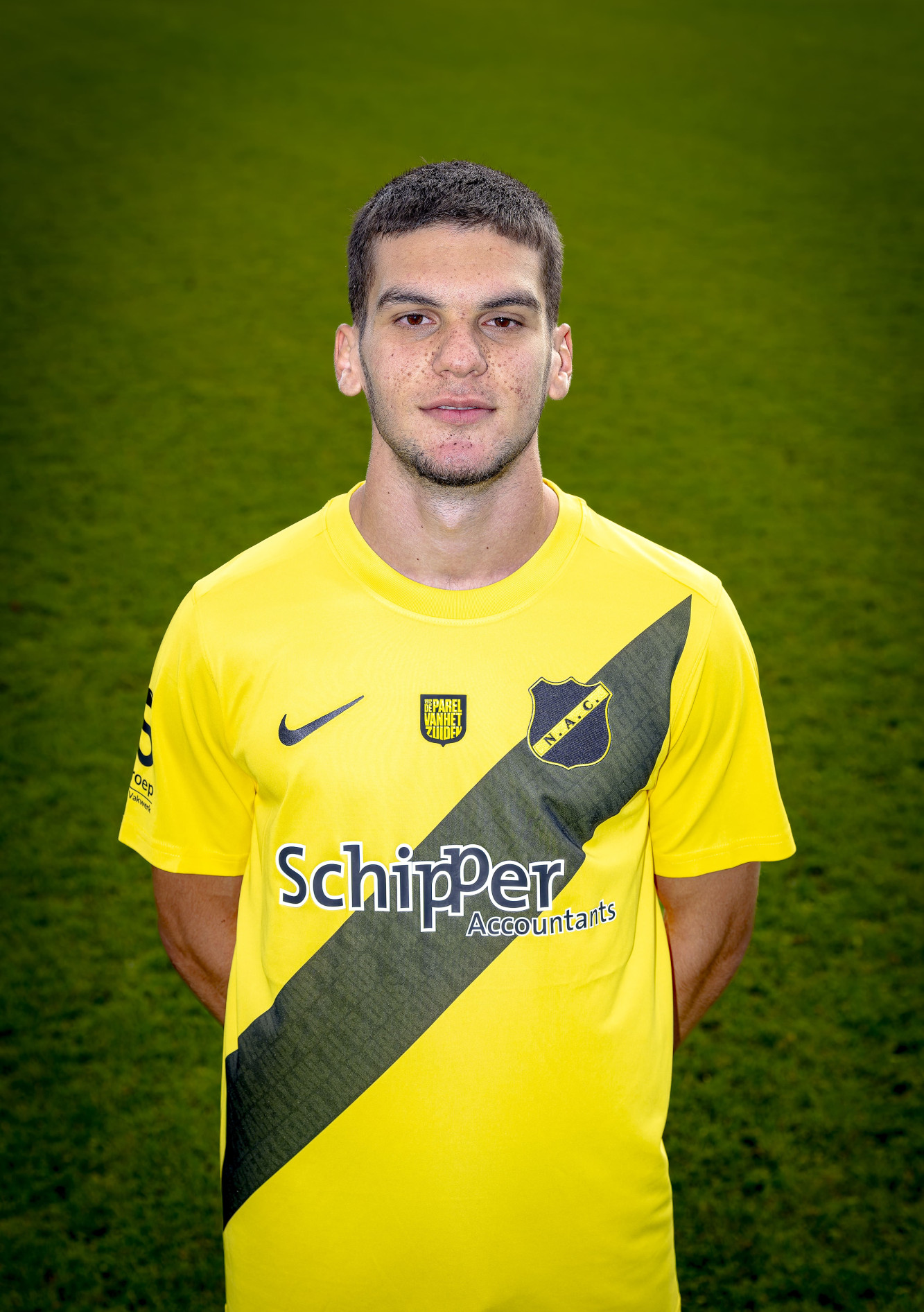 o19 marios mylopoulos[1]